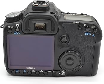 Amazon | Canon デジタル一眼レフカメラ EOS 50D ボディ EOS50D