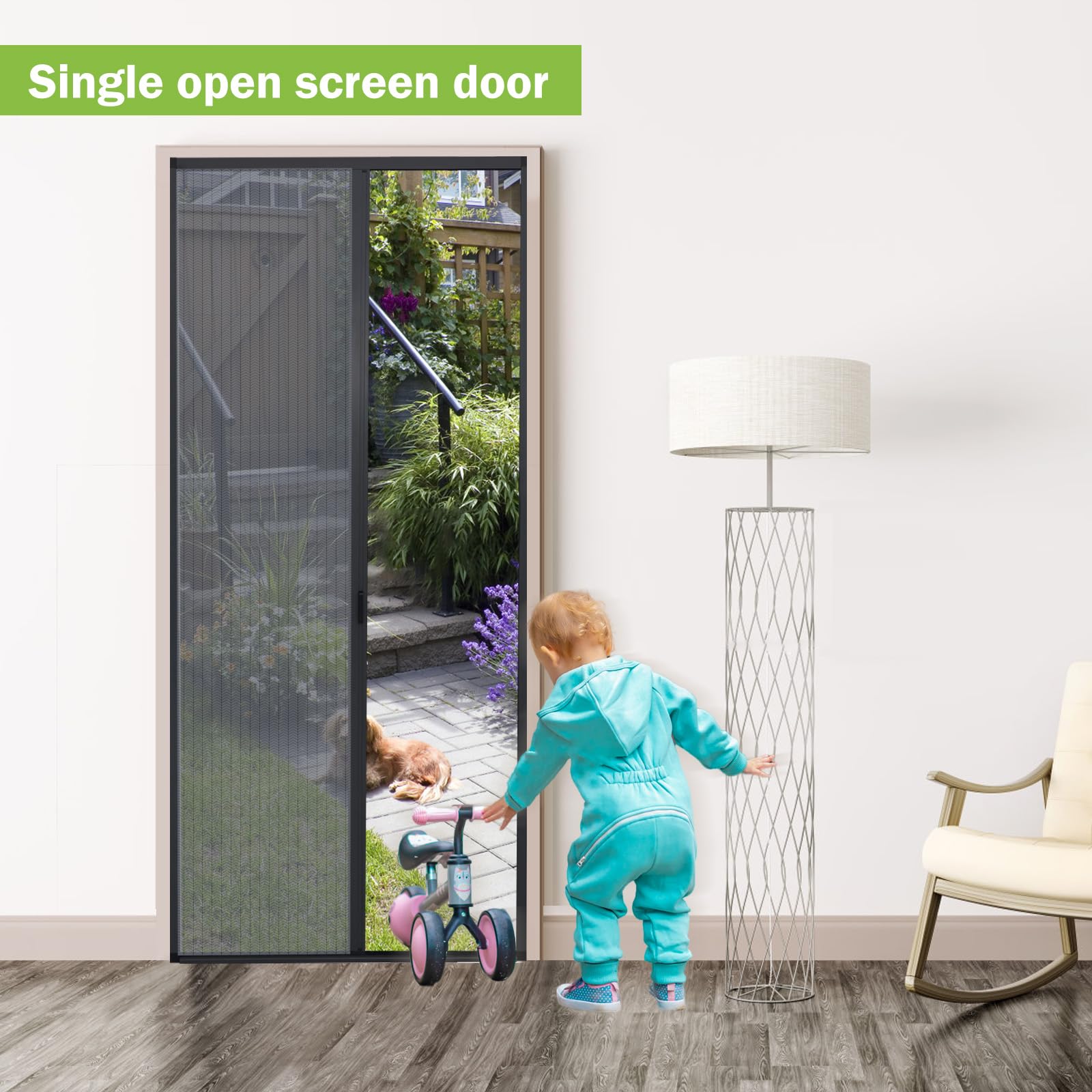 事務所用アルミ合金フレームスクリーン自分で拾うこともできます12 枚