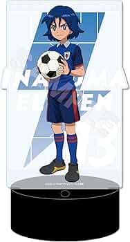 71mwgGKPpEL._AC_UF350,