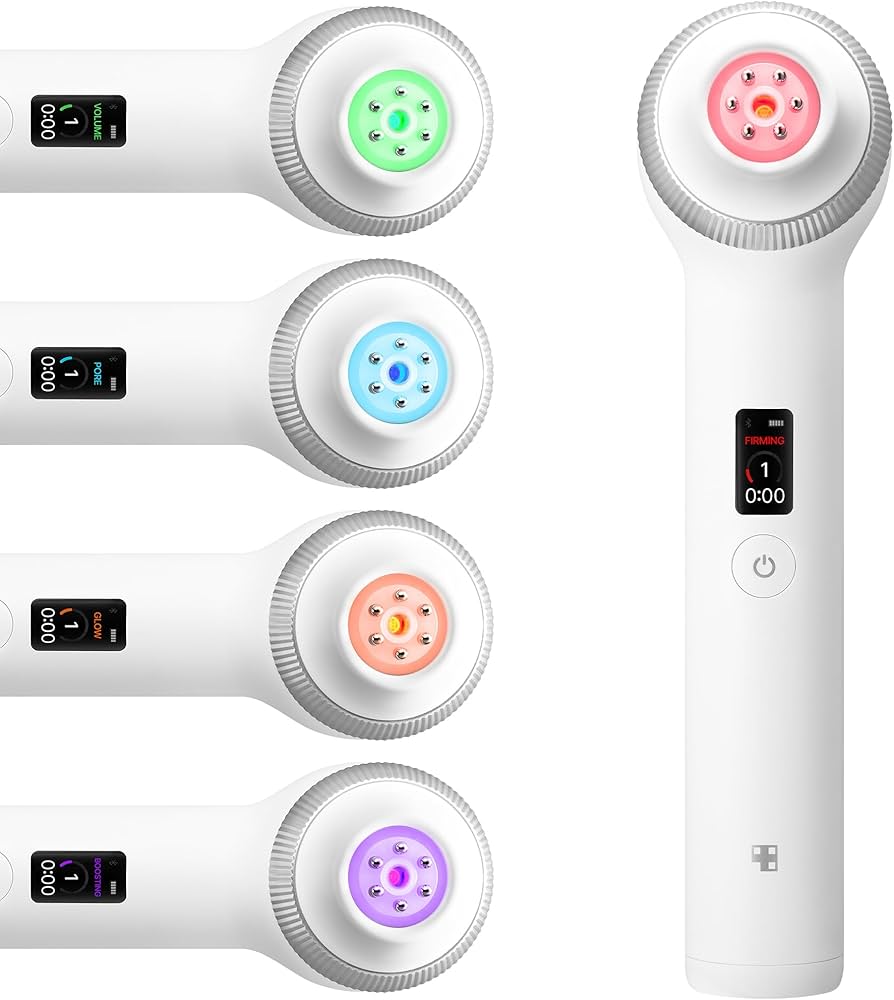 Amazon.co.jp: メディキューブ AGE-R ウルトラチューン40.68 【1日5分