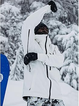 Amazon | [バートン] メンズ [ak] サイクリック GORE-TEX 2L