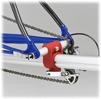 Amazon | MINOURA(ミノウラ) RS－1600 ワークスタンド | Minoura