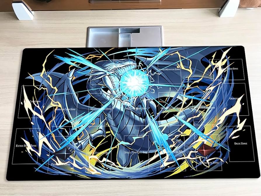 71n6za2KsKL._AC_UF894,