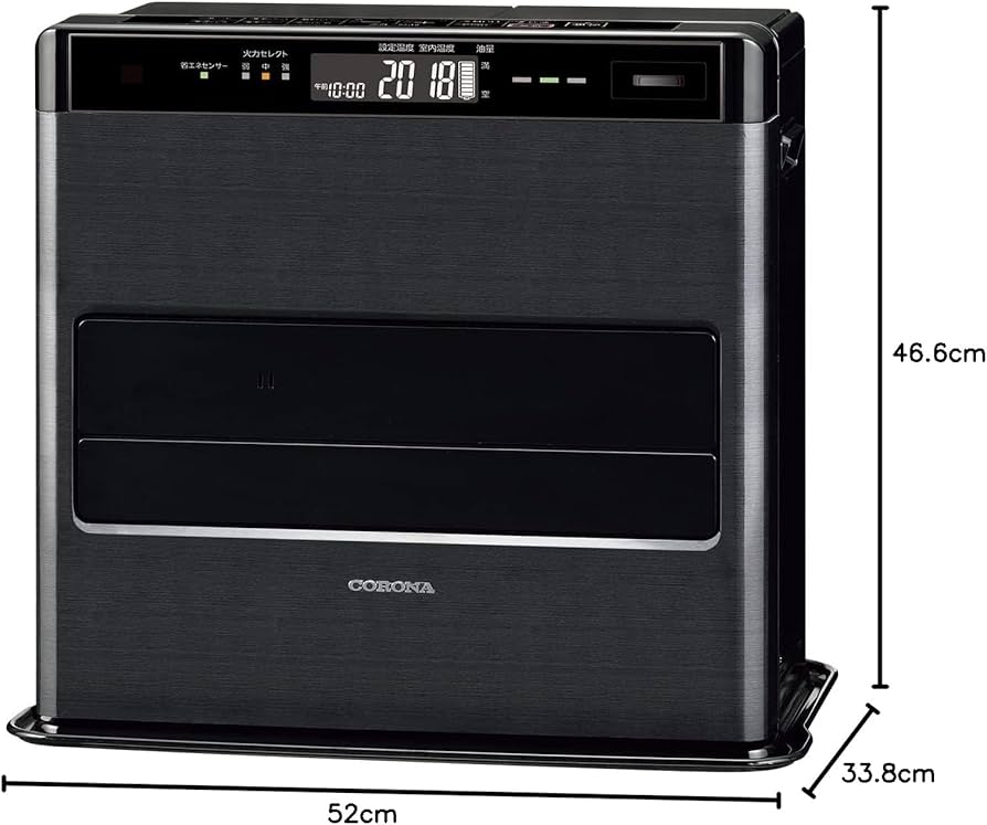 71n8yOBsZIL._AC_UF894,