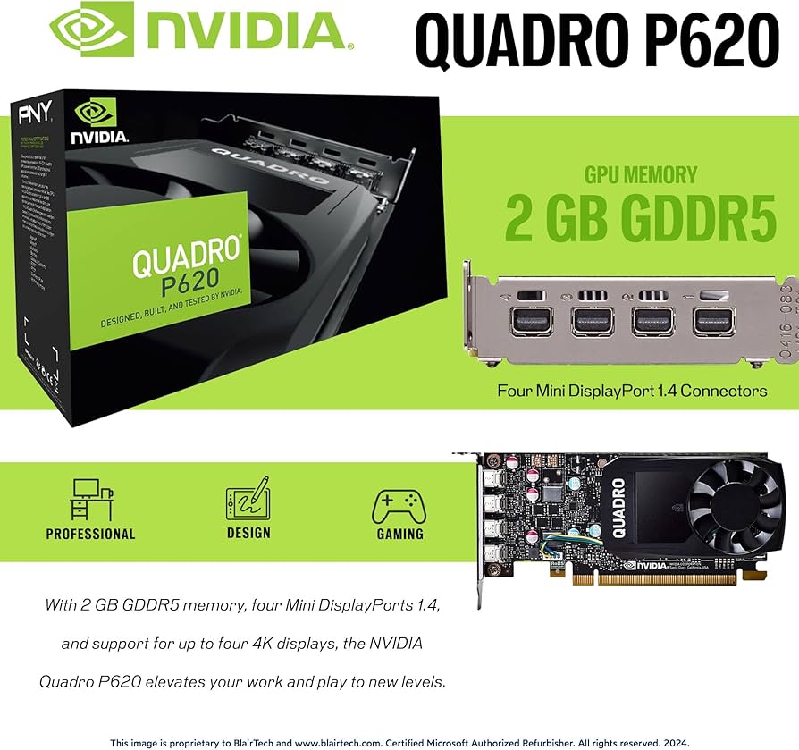 初期保証 i7-9700相当32GB SSD1TB QuadroP620オフィス 初期保証 i7