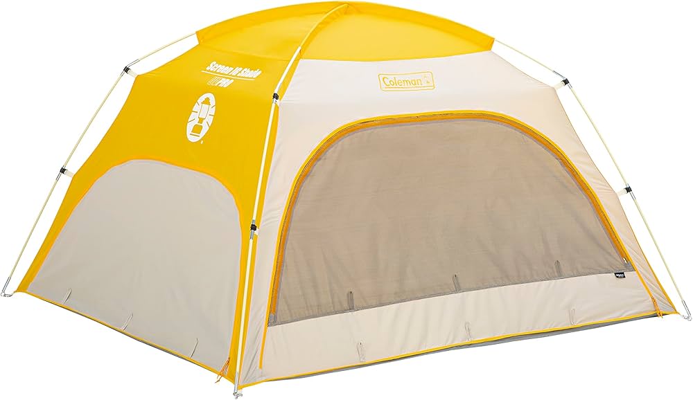Amazon.co.jp: Coleman Screen IG Shade, Amazon.co.jp Exclusive