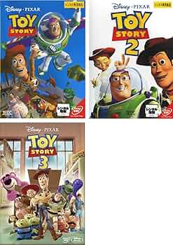 71nCxY1w2vL._AC_UF350,