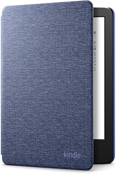 Amazon.co.jp: 【Kindle (2024年発売・2022年発売) 用】Amazon純正