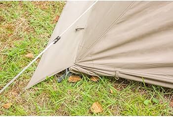 Amazon.co.jp: ホールアース(Whole Earth) EARTH PYNOMAD アース