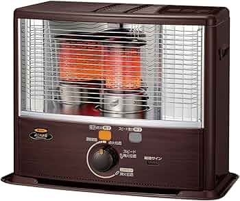 71nDahENldL._AC_UF350,