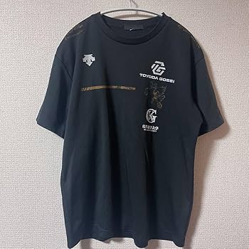 Amazon.co.jp: ウルフドッグス名古屋 豊田合成 tシャツ バレーボール