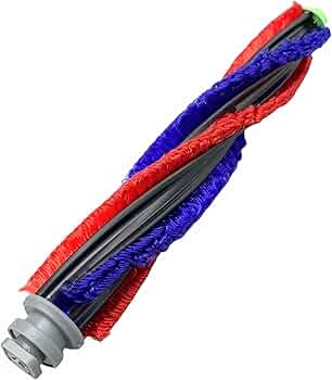 71nKyQCNxLL._AC_UF350,