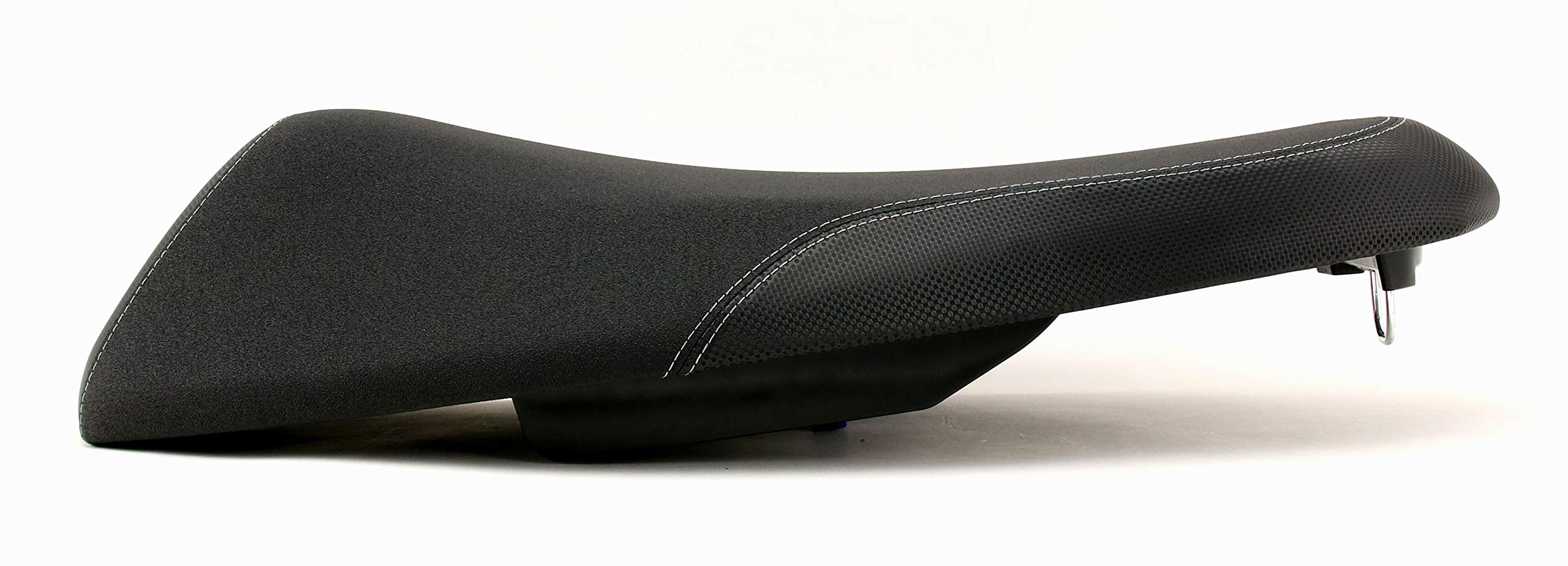 Amazon | ATLAS 4型 5型シグナスX CYGNUS X フラットシート グレー