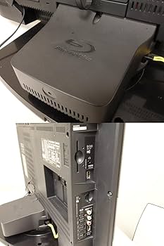 71nJTNdQpBL._AC_UF350,