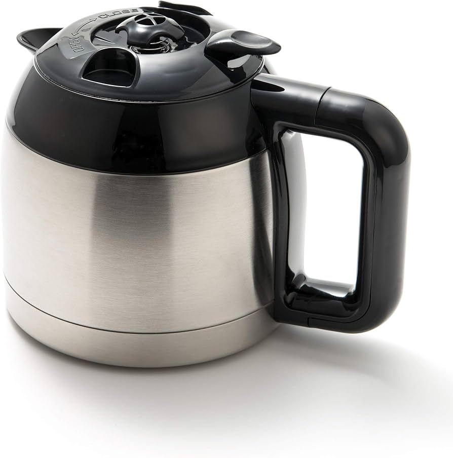 Amazon.co.jp: Oishi & Associates Russell Hobbs 7653JP Electric