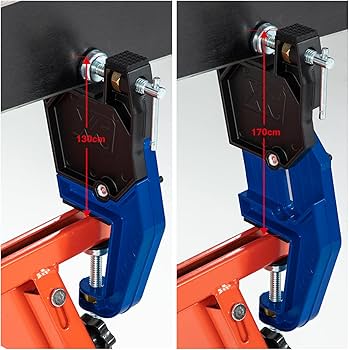 Amazon.co.jp: XCMAN アルペンスキーバイス PRO スキーチューニングと