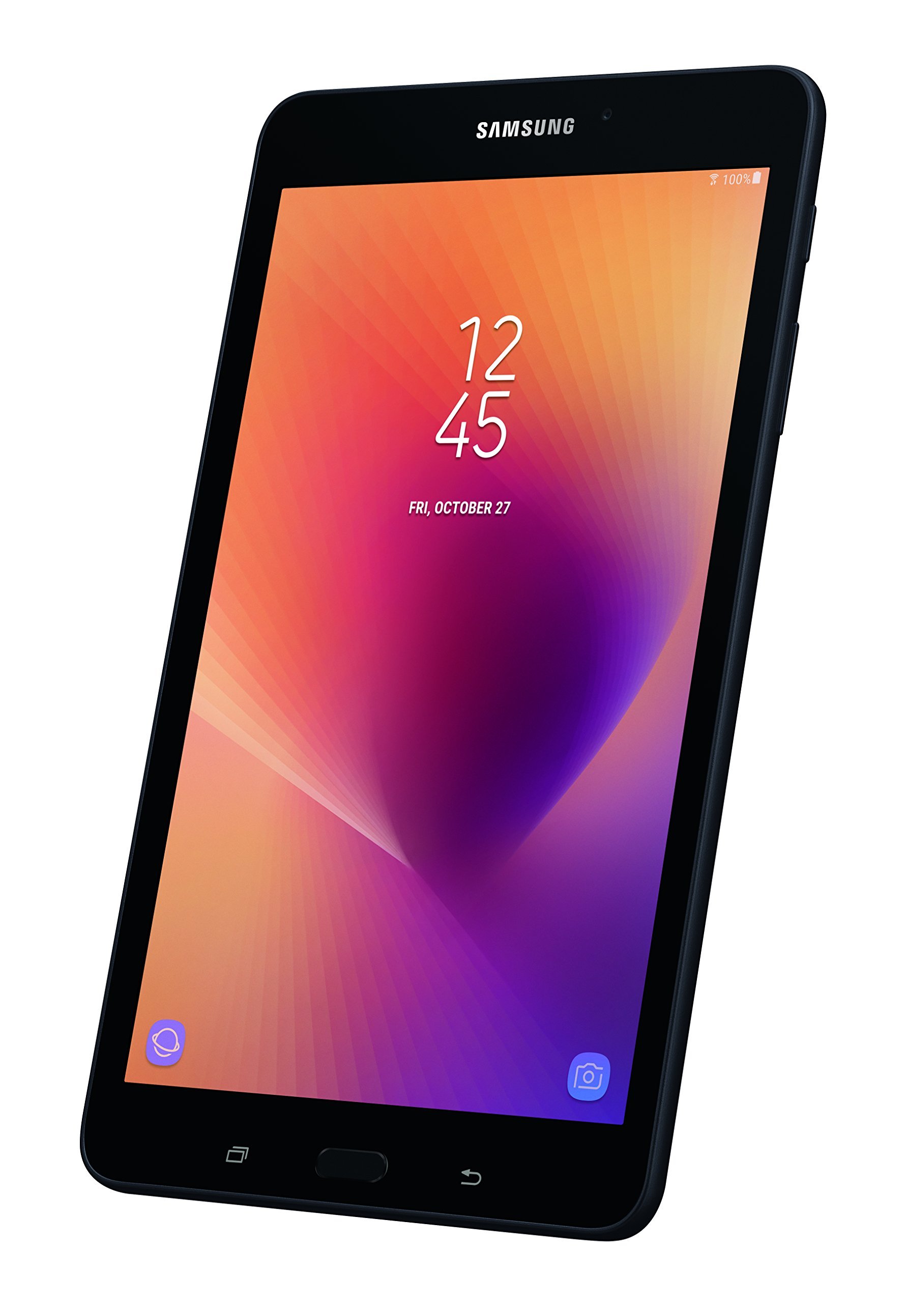 Amazon.com : Samsung Galaxy Tab A 8