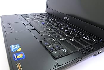 Amazon.com: 2018 Dell Latitude E4310 13.3 Inch Laptop Computer