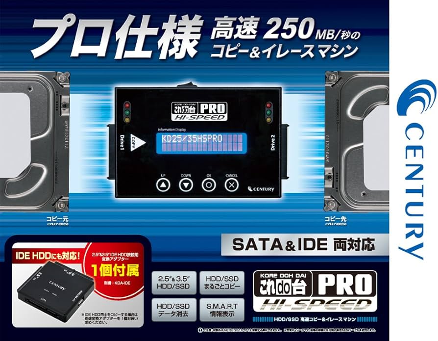 71nM+sAqfSL._AC_UF894,