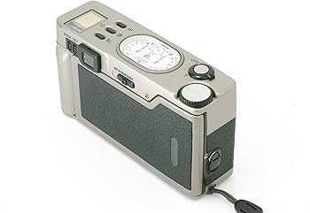 Amazon | nikon 35Ti | 一眼レフカメラ 通販