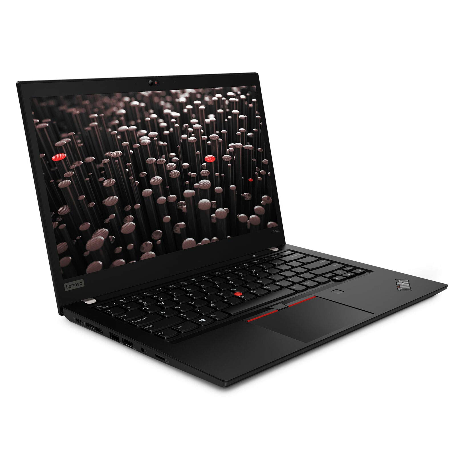 Amazon.co.jp: Lenovo ThinkPad P14s ビジネスモバイルワーク