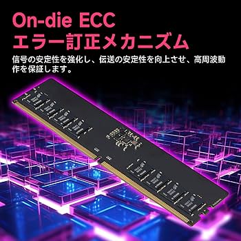 71nQV8qriGL._AC_UF350,