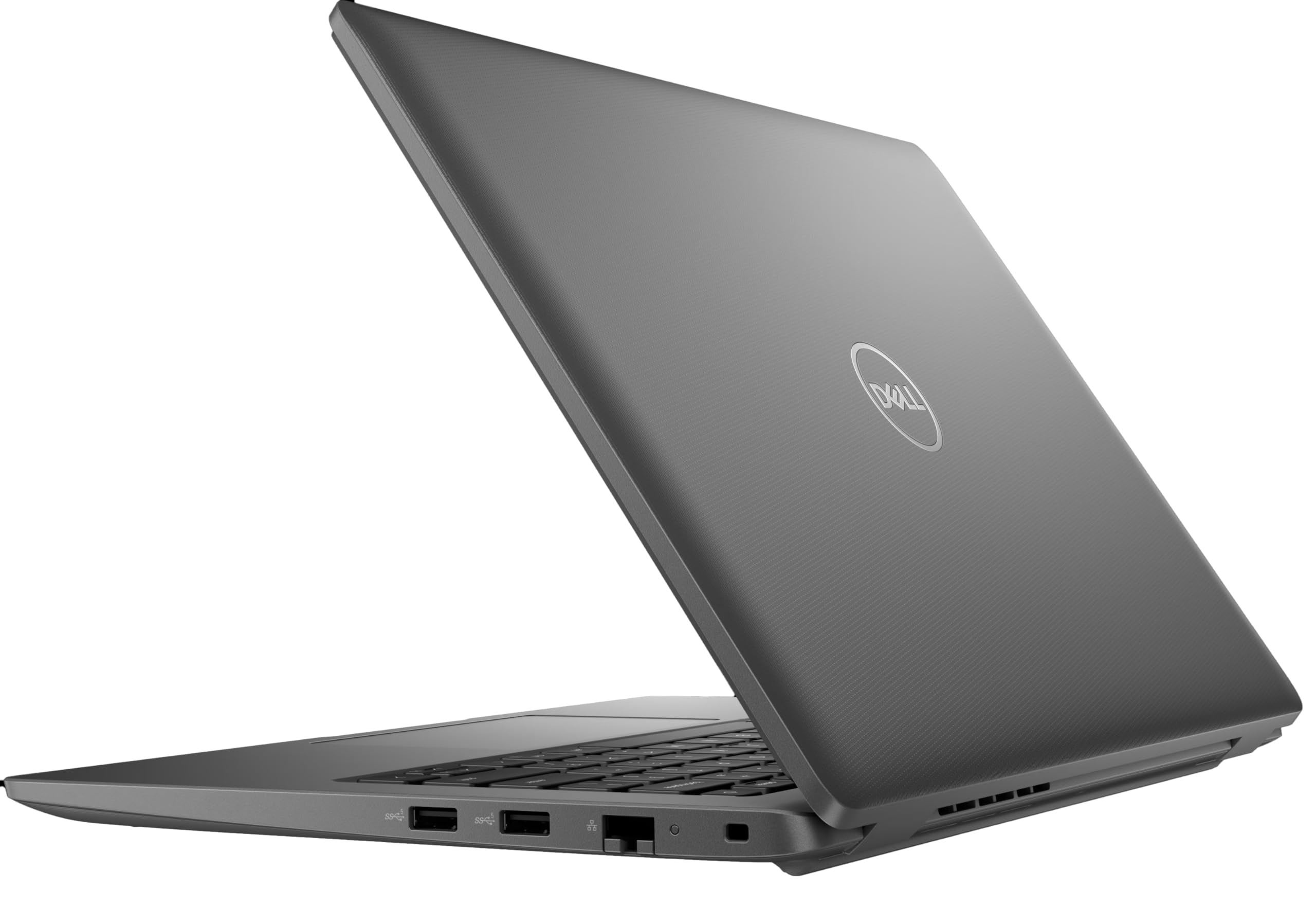Amazon.com: Dell Latitude 3440 14