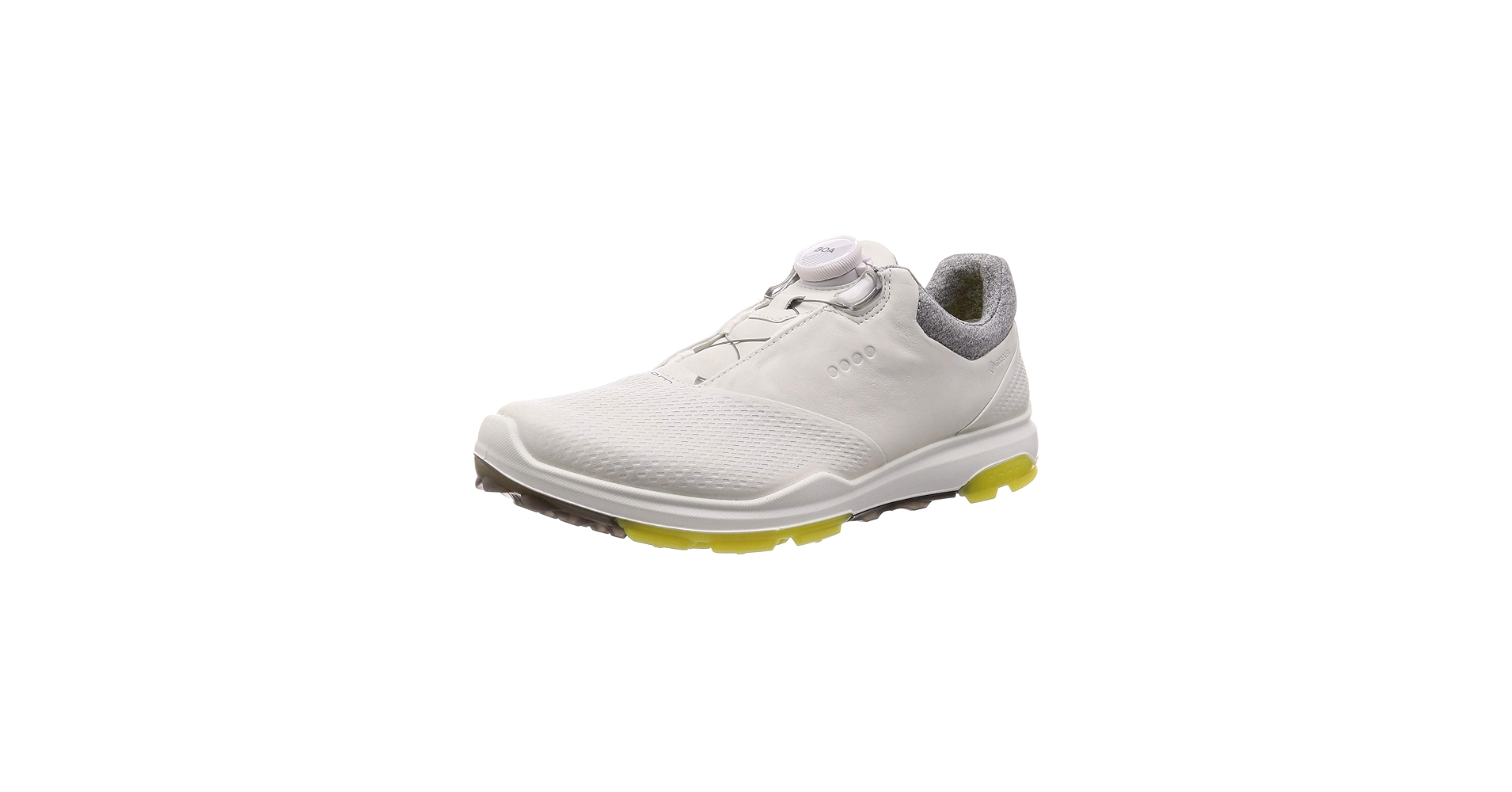 Amazon.com | ECCO Women's Biom Hybrid 3 BOA Gore-Tex Athletic Shoe