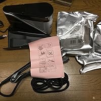 Amazon.co.jp: 【正規品】【サロン業務用/専売品】ロレアル