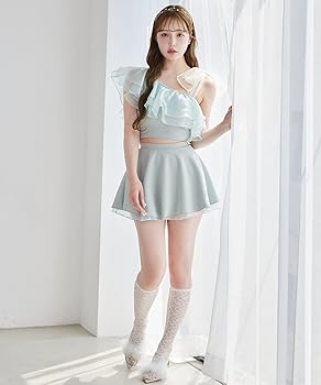 Amazon.co.jp: [NICE CLAUP] [ワンアフターアナザー ナイスクラップ