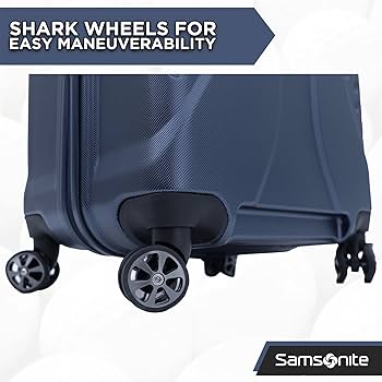 Amazon | Samsonite ディンプル成形ゴルフトラベルカバー6999NVY