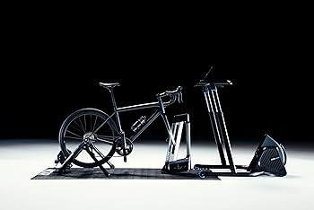 Amazon | WAHOO キッカークライム | Wahoo | 心拍計