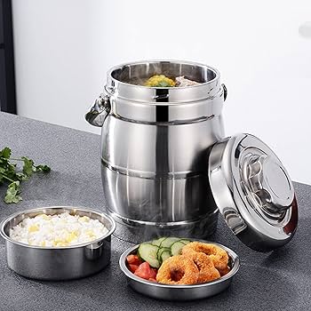 71nTHtBVQoL._AC_UF350,