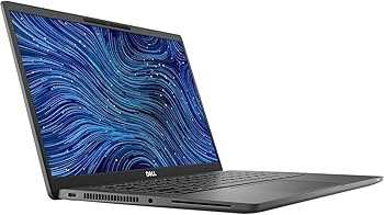 Amazon.com: Dell Latitude 7420 Business Laptop, Touchscreen