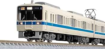 71nTnVv2-VL._AC_UF350,