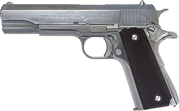 71nVotj0JoL._AC_UF350,