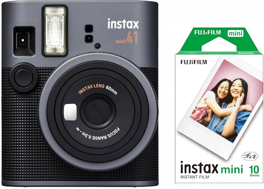 Amazon.co.jp: 富士フイルム(FUJIFILM) クリスマスプレゼント お年玉