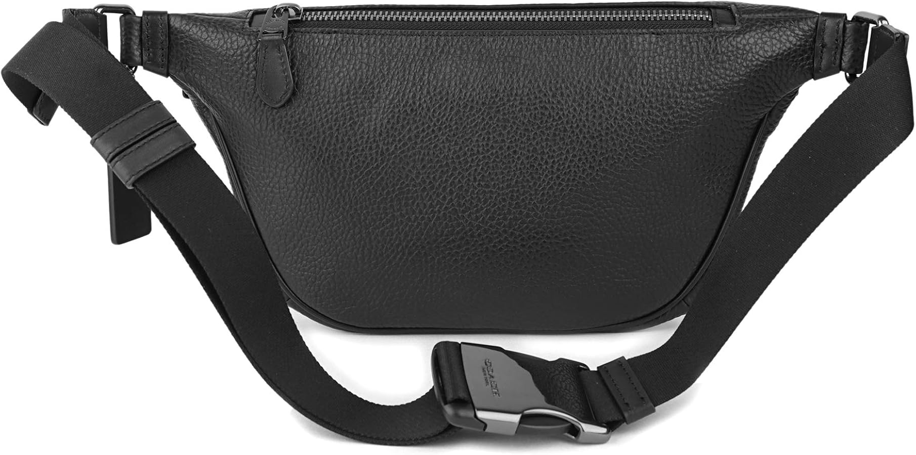 Amazon | [COACH] コーチ アウトレット OUTLET ウエストバッグ・ボディ