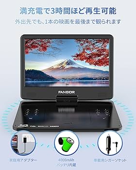 71nX2+kj2PL._AC_UF350,