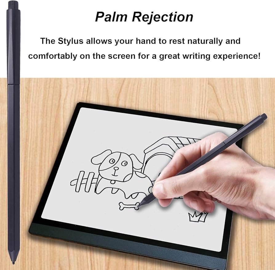 71nZRuhsXAL._AC_UF894,