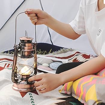 71nbZML8IXL._AC_UF350,