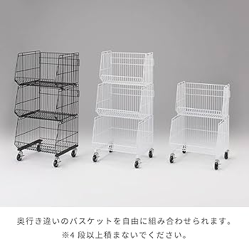 Amazon.co.jp: KAWAJUN (カワジュン) 河淳 ジャンブラック 5551高 35