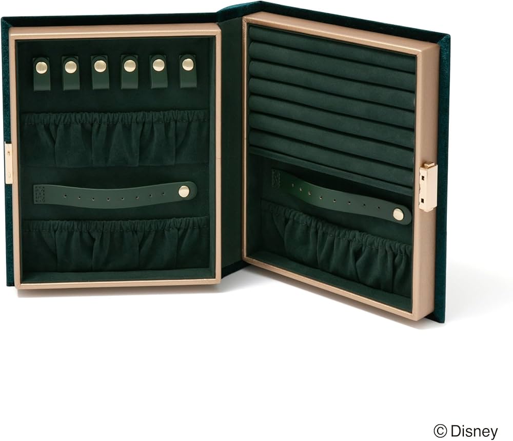 Amazon.co.jp: Francfranc フランフラン ディズニー MAGIC of