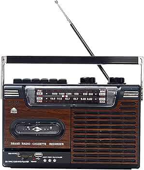 71ndbwxs58L._AC_UF350,