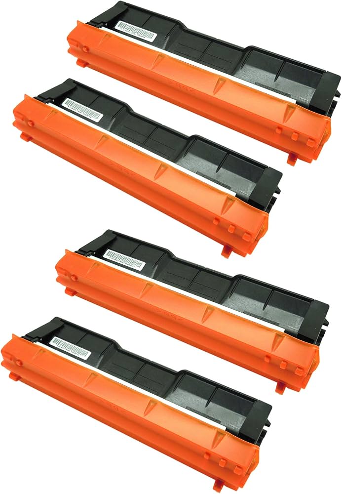 Amazon.co.jp: 【インク革命】 RICOH用 IPSiO-SP-C310H リサイクル