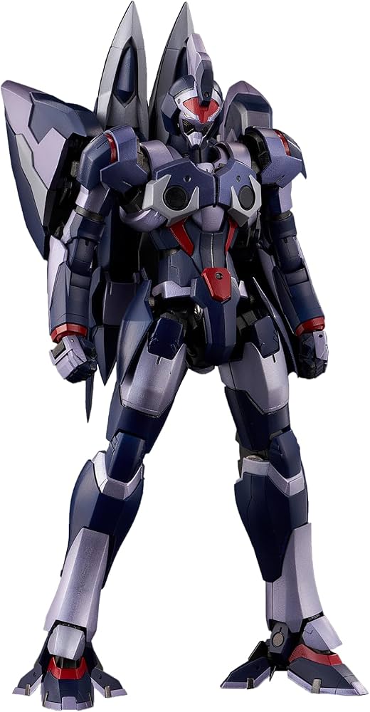 Amazon | ゼノギアス フォルミズム アクト ヴェルトール 塗装済み可動