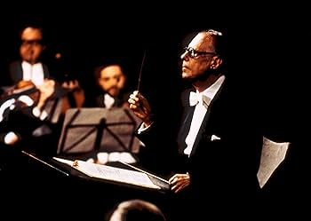 Amazon.co.jp: ドイツ・グラモフォン管弦楽録音全集: ミュージック