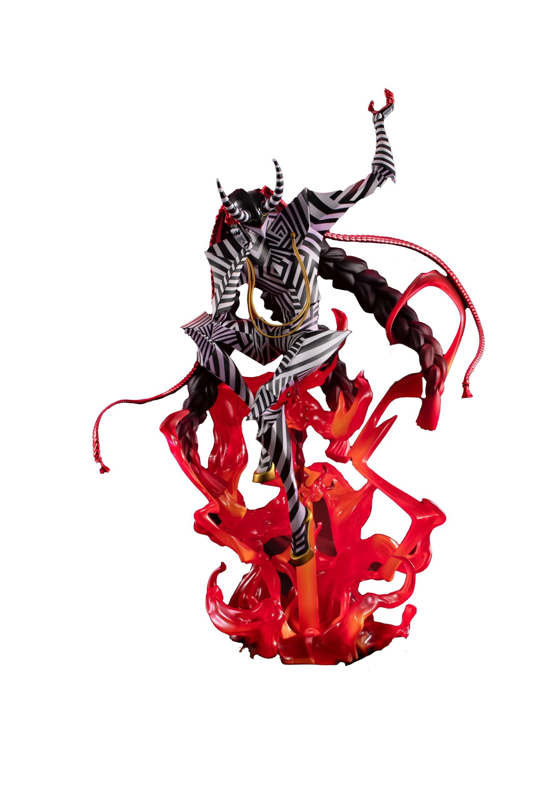 Amazon.co.jp: メガハウス - ペルソナ5 ロイヤルゲームキャラクター