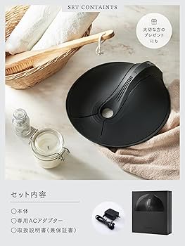 Amazon.co.jp: 90.5%医師が推奨意向！【今夜はナゾトレ＆THE TIMEで