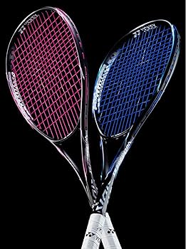Amazon | ヨネックス YONEX ソフトテニス ソフトテニスラケット ボルト